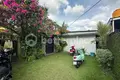 villa de 3 chambres  Tibubeneng, Indonésie