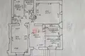 Commercial property 92 m² in Minsk, Belarus