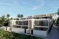1 bedroom Villa  Bukit, Indonesia