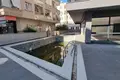 2 bedroom apartment  Alanya, Turkey