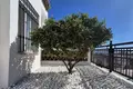 Appartement 2 chambres 110 m² Dos Hermanas, Espagne