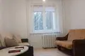 Mieszkanie 2 pokoi 54 m² Mińsk, Białoruś