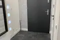 Квартира 2 комнаты 46 м² в Лодзи, Польша