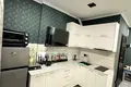 Apartamento 2 habitaciones 33 m² Batumi, Georgia