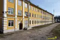 Gewerbefläche 12 zimmer 120 m² in Stankava, Belarus