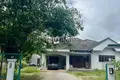 Commercial property 116 m² in Thalang, Thailand