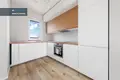 Maison 105 m² Vilnius, Lituanie