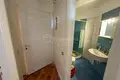 Appartement 1 chambre 49 m² Nouvelle-Potidée, Grèce