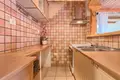 House 382 m² Buje, Croatia