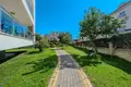 Apartamento 4 habitaciones  Alanya, Turquía