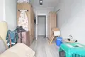 Wohnung 3 zimmer 95 m² Kepez, Türkei