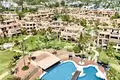 Appartement 2 chambres 87 m² Estepona, Espagne