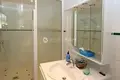 villa de 5 chambres 240 m² France, France