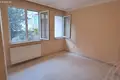 Дуплекс 4 комнаты 120 м², Турция