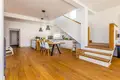4-Schlafzimmer-Villa 222 m² Omisalj, Kroatien