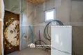 4 room house 179 m² Azierski sielski Saviet, Belarus