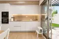 4 bedroom apartment 200 m² Dos Hermanas, Spain