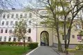 2 room apartment 56 m² Minsk, Belarus