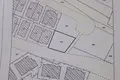 Земельные участки  район Лимасол, Кипр