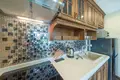 2 bedroom apartment 80 m² Rawai, Thailand