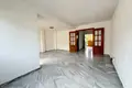 3 bedroom apartment 116 m² Dos Hermanas, Spain