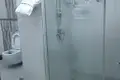 Квартира 3 комнаты 123 м² Тбилиси, Грузия