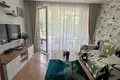 Appartement 2 chambres 70 m² Sveti Vlas, Bulgarie