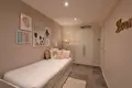 Appartement 3 chambres 96 m² en France, France