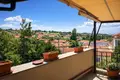 Villa 3 pièces 130 m² Palaiokastro, Grèce