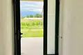3 bedroom house 96 m² Mataguzi, Montenegro