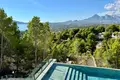 Casa 6 habitaciones  Altea, Španjolska