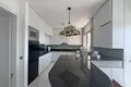 Wohnung 2 Schlafzimmer 300 m² Zypern, Zypern