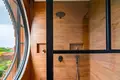 3 bedroom villa 250 m² Kalimantan, Indonesia