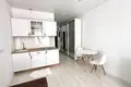 Appartement 1 chambre 243 m² Odessa, Ukraine