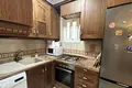 Квартира 2 спальни 71 м² Михас, Испания