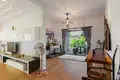 Apartamento 5 habitaciones 450 m² Chalong, Tailandia