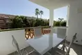 Mieszkanie 2 pokoi 106 m² Marbella, Hiszpania