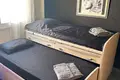 Пентхаус 2 спальни 220 м² в Пила, Кипр