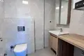 Mieszkanie 4 pokoi 67 m² Turcja, Turcja