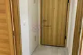Appartement 1 chambre 48 m² en Podgorica, Monténégro