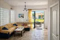 3 room villa 94 m² Pefkochori, Greece