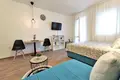 Appartement 26 m² Budva, Monténégro