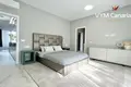 Вилла 5 спален 344 м² Miraverde, Испания