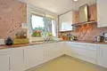 Вилла 7 спален 300 м² Франция, Франция