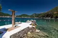 Apartamento 2 habitaciones 110 m² Budva, Montenegro