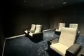 Дом 5 спален 912 м² Испания, Испания