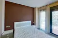 Appartement 82 m² Communauté Valencienne, Espagne