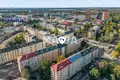 Квартира  Helsinki sub region, Финляндия