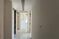 Apartamento 3 habitaciones 78 m² Kepez, Turquía