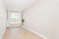 Wohnung 3 zimmer 60 m² Posen, Polen